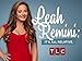 Leah Remini It's All Relative Season 2