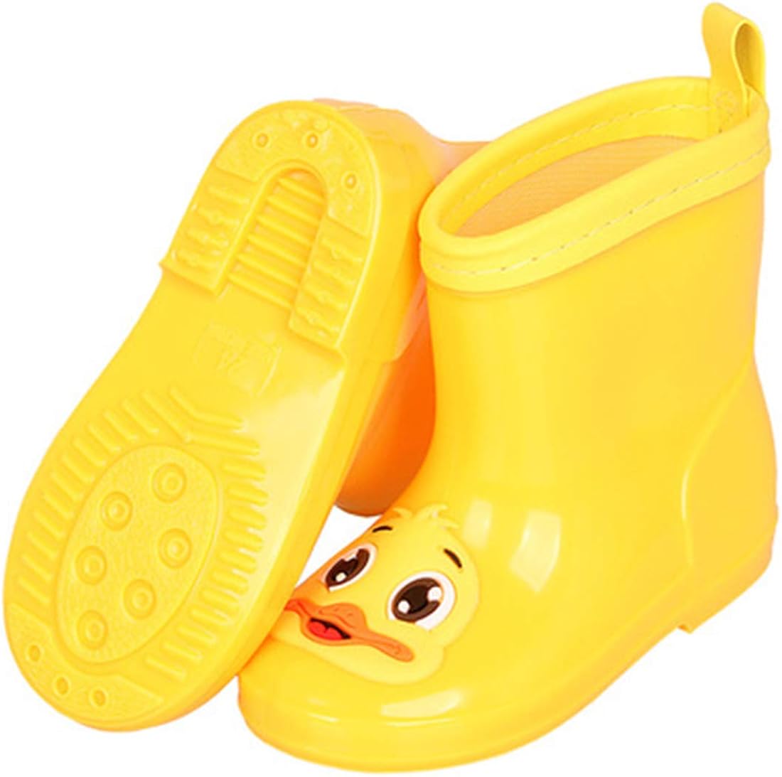 Dischi Blu-Ray Intenso 25GB 6X - Confezione Da 50, Ris Writable - Foto 14