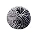 Sugar Bush Yarn Chill Extra Bulky Weight, Hudson's Grey