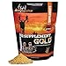 Ani-Logics Outdoors Ani-Supplment GOLD 10lb