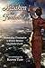 Awaken The Feminine!: Dismantling Domination to Restore Balance on Mother Earth by 