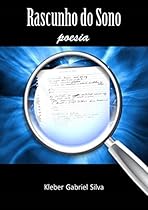 Archives; Museums and Collecting Practices in the Modern Arab World