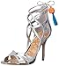 Sam Edelman Women's Azela Dress Sandal