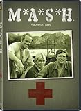 M*a*s*h Tv Season 10
