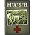 M*a*s*h Tv Season 10