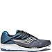 Saucony Men's Ride 10 Running-Shoes