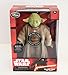 Disney Star Wars Talking Yoda 10