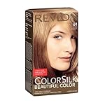 Product image for barcode 309976623610