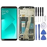 Zhangl Mobile Phone LCD Screen LCD Screen and