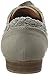 Not Rated Women's Eagle Eye Oxford