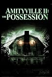 Amityville II:  The Possession