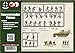 German: Panzergrenadier Platoon