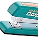 747 NFL Full Strip Stapler, 25-Sheet Capacity, Dolphins
