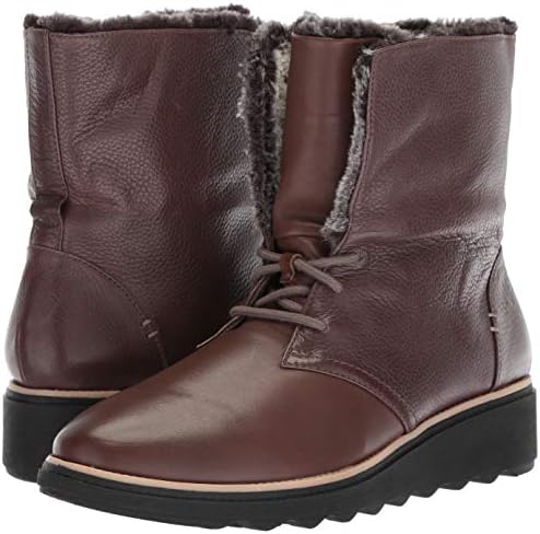 clarks collection women's sharon pearl booties