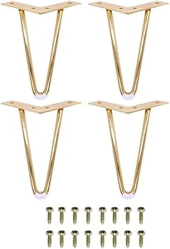 Proteger muebles de piso Muebles Accesorios Protectores for la patas de