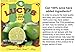 Lucy’s Family Owned - 100% Lime Juice Gallon 128fl oz.