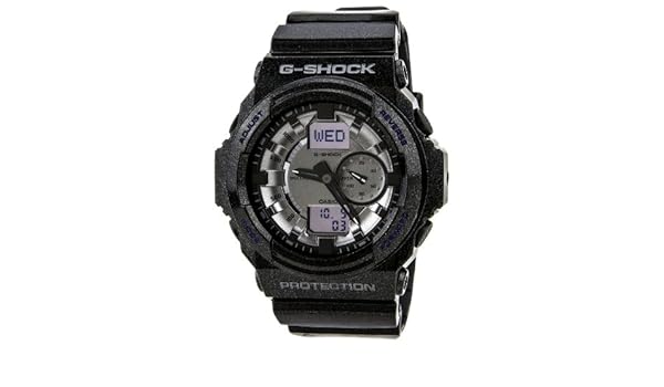 g shock ga 150mf