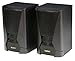 Boytone BT-222, Wireless Bluetooth 2.1 Multimedia 40 watts, Powerful Bass System with FM Radio, Remote Control, Aux Port, USB, SD Slot, for Phones, Tablets, Music and Home Theater Moviesthumb 4