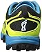 Inov-8 Men's X-Talon 212 Trail Running Shoe
