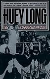 Huey Long