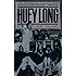Huey Long
