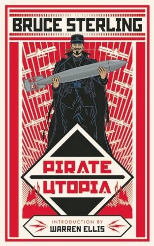 Download Pirate Utopia Download Pirate Utopia
