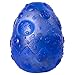 How to Train Your Dragon: Hidden World - Meatlug Plush in Egg