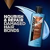 PROVOKE-Blue-Toning-Shampoo-and-Conditioner-Duo-Pack-NO-ORANGE-BRASSY-TONES-for-natural-coloured-or-highlighted-brunettes PROVOKE Blue Toning Sulphate-Free Shampoo and Conditioner Duo 200ml, Pack No Red & Orange Brassy Tones For Brunettes…