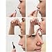 Nose Up LuckyFine 1 Set 3Sizes Nose Up Lifting Shaping Clip Clipper Tool + Nose Up Shaper Hot US
