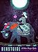 Beastgirl & Other Origin Myths by