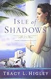 Isle of Shadows