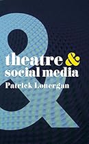 Anfauml;nge und Einfluuml;sse des Abstrakten Expressionismus (German Edition)