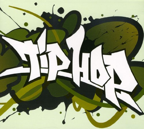 Tipper - Tip Hop - Zortam Music