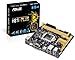 ASUS H81I-PLUS/CSM Mini-ITX DDR3 1600 LGA 1150 Motherboards