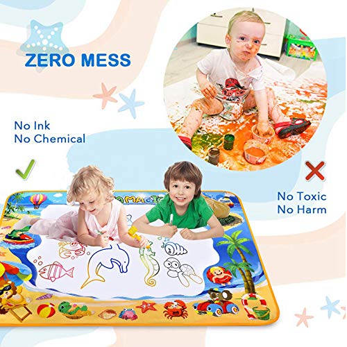 3 Bumlon+Magic+Doodle+Painting+Educational