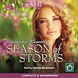 Season of Storms