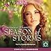 Season of Storms