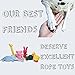 Dog Rope Toys Cute Animals Design, Cotton Puppy Toys for Small Dogs. Rope Dog Toy Set pack of 6