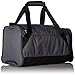 Nike Brasilia 6 X-Small Duffel Bag