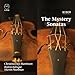 Mystery Sonatas