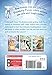 Grace Woollyhop's Musical Mystery (Magic Animal Friends #12) (12)