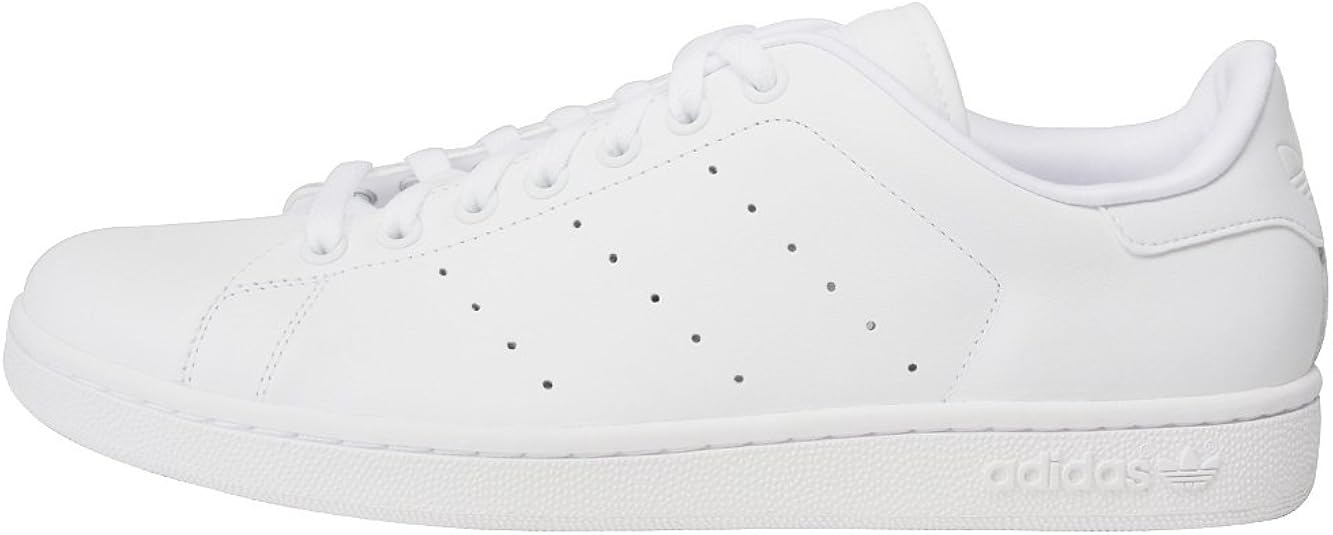 adidas originals stan smith ii