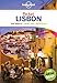 Lonely Planet Pocket Lisbon (Travel Guide)