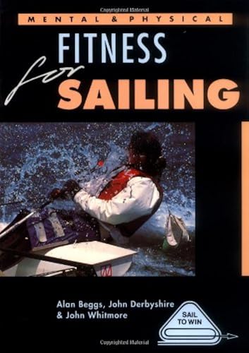 Download Mental and Physical Fitness for Sailing PDF