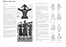 Fashion Patternmaking Techniques [ Vol. 3 ]: How to Make Jackets, Coats and Cloaks for Women and Men