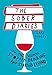 The Sober Diaries: How one woman stopped drinking and started living