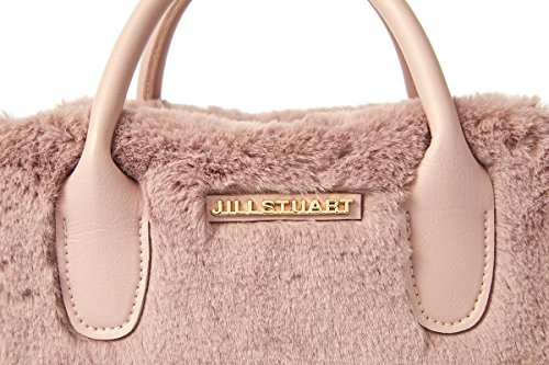 JILLSTUART 2017年秋冬号 ピンク 画像 D