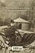 Serving Victoria: Life in the Royal Household