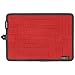 Cocoon CPG8RD GRID-IT!® 2013 Accessory Organizer - Medium 10.5