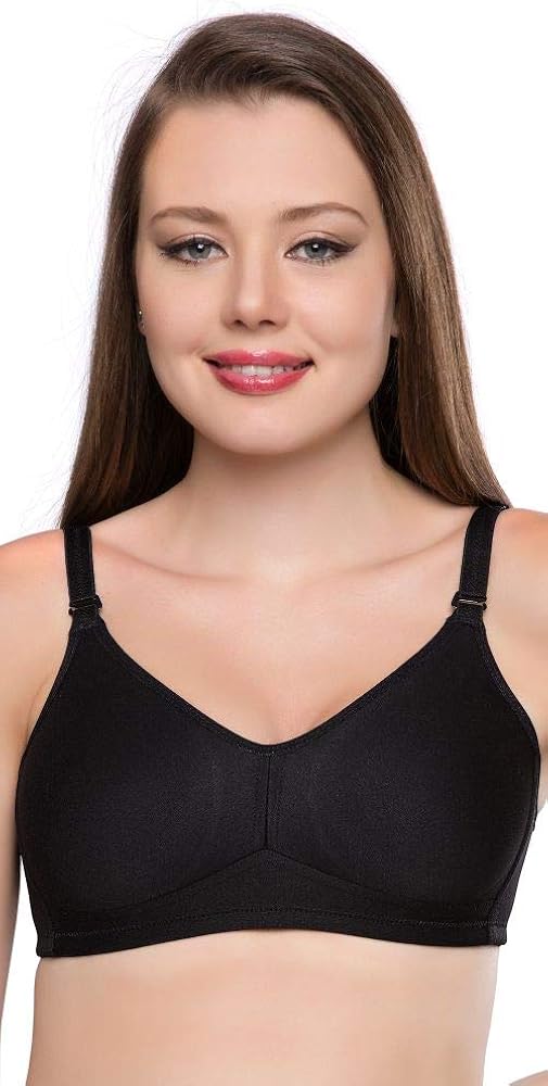 trylo feeding bra online shopping